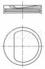 PERFECT CIRCLE 56 03038 0 Piston